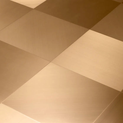 Eichholtz Couchtisch Laporte Eichholtz 117319