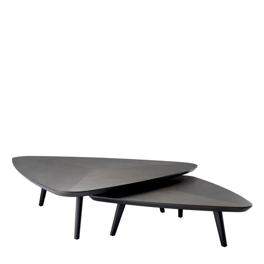 Eichholtz Couchtisch Lauren Eichholtz 113839