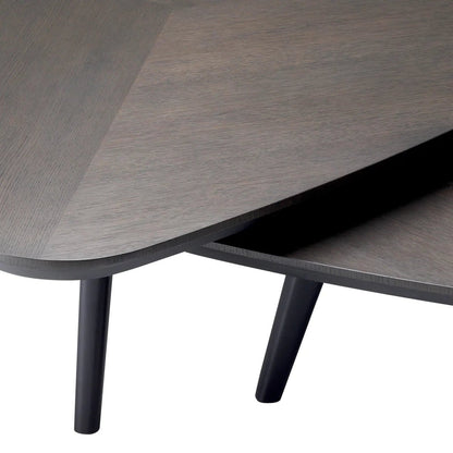 Eichholtz Couchtisch Lauren Eichholtz 113839