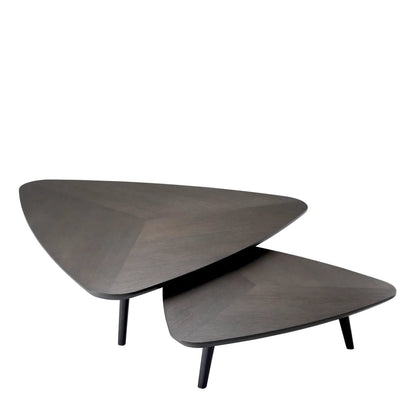 Eichholtz Couchtisch Lauren Eichholtz 113839