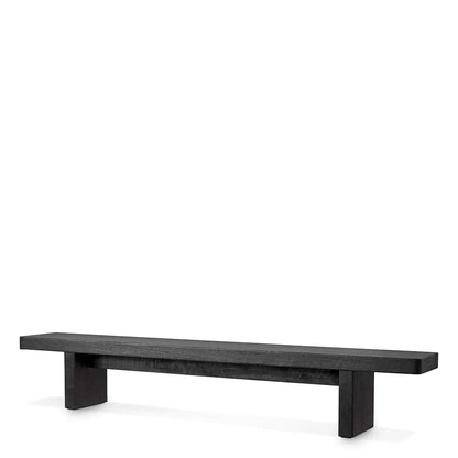 Eichholtz Couchtisch Lavin Eichholtz 117443