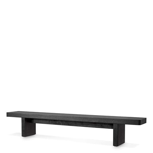 Eichholtz Couchtisch Lavin Eichholtz 117443