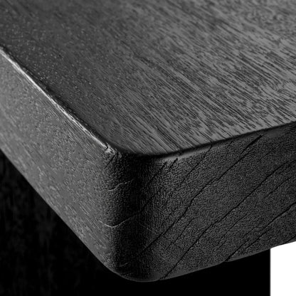 Eichholtz Couchtisch Lavin Eichholtz 117443