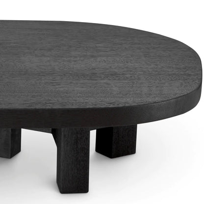 Eichholtz Couchtisch Libertine Eichholtz 117426