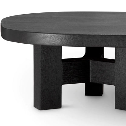 Eichholtz Couchtisch Libertine Eichholtz 117426
