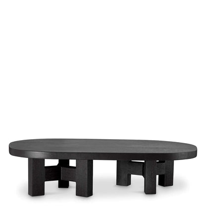 Eichholtz Couchtisch Libertine Eichholtz 117426