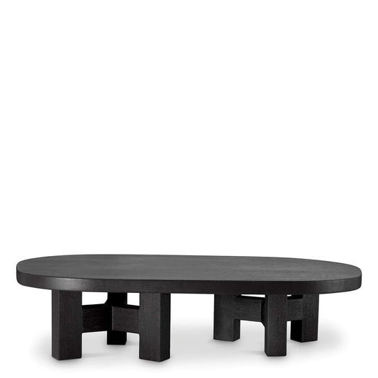 Eichholtz Couchtisch Libertine Eichholtz 117426