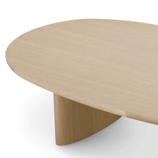 Eichholtz Couchtisch Lindner Eichholtz 117184