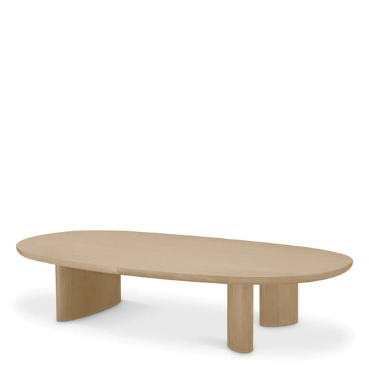 Eichholtz Couchtisch Lindner Eichholtz 117184