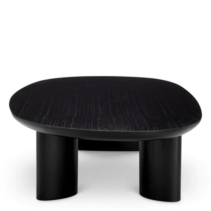 Eichholtz Couchtisch Lindner Eichholtz 117466