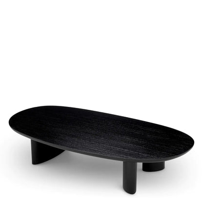Eichholtz Couchtisch Lindner Eichholtz 117466