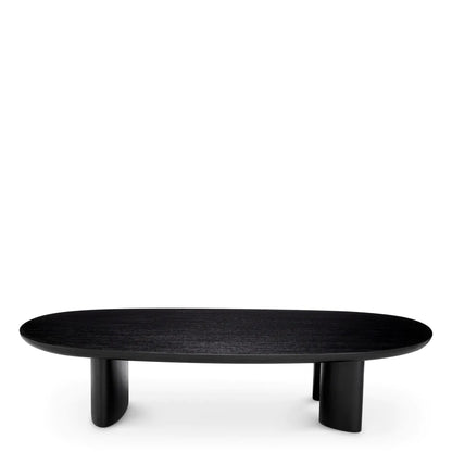 Eichholtz Couchtisch Lindner Eichholtz 117466