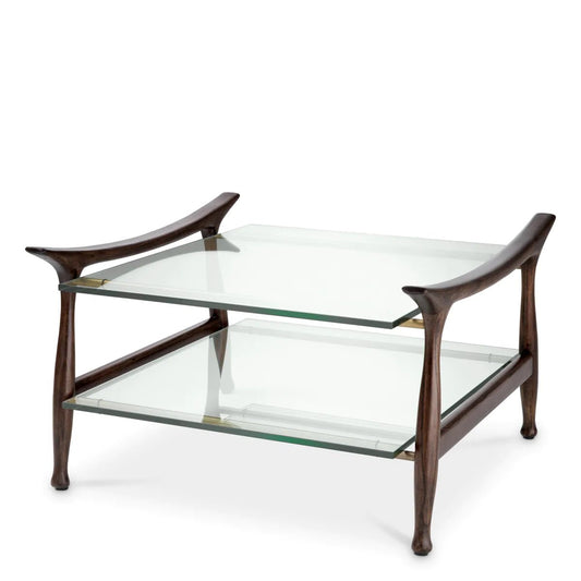 Eichholtz Couchtisch Manzo Eichholtz 118446