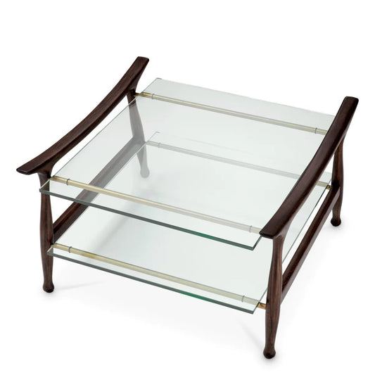 Eichholtz Couchtisch Manzo Eichholtz 118446
