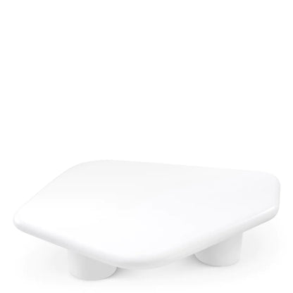 Eichholtz Couchtisch Matiz Eichholtz 117051