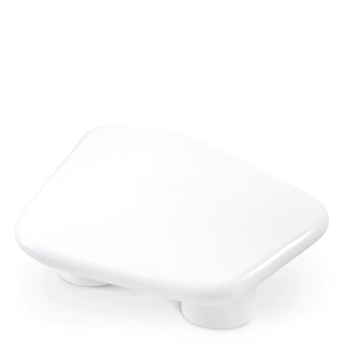 Eichholtz Couchtisch Matiz Eichholtz 117051