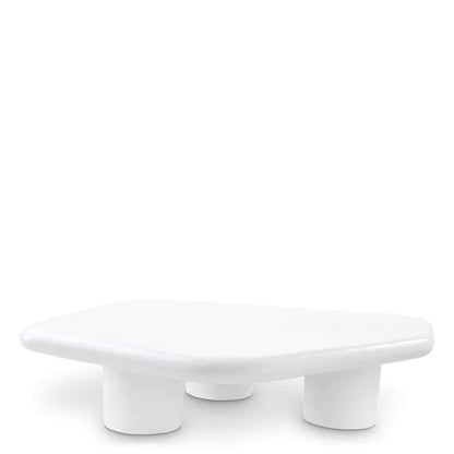 Eichholtz Couchtisch Matiz Eichholtz 117051