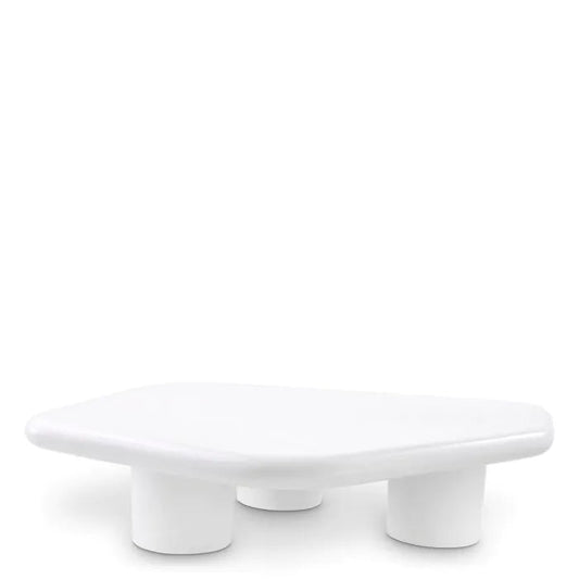 Eichholtz Couchtisch Matiz Eichholtz 117051