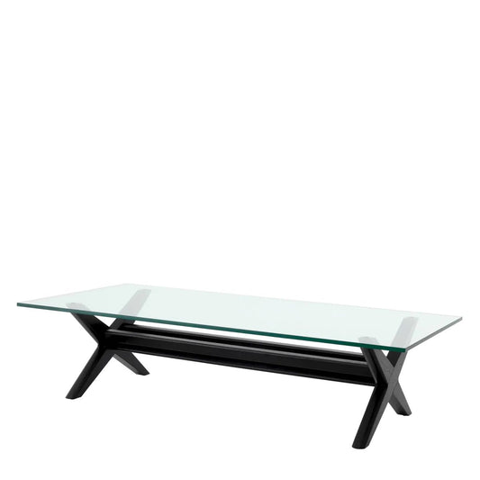 Eichholtz Couchtisch Maynor Eichholtz 114499