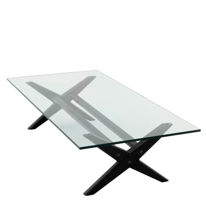 Eichholtz Couchtisch Maynor Eichholtz 114499