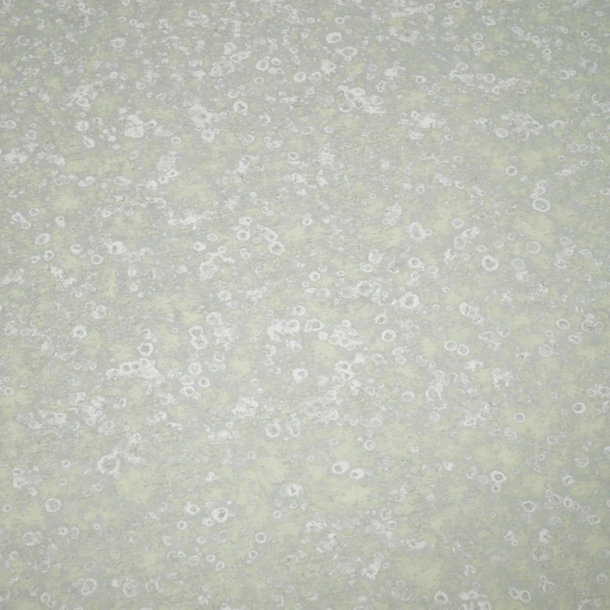 Eichholtz Couchtisch Metropolitan Eichholtz TM0231