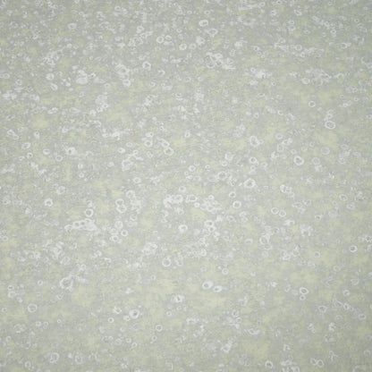 Eichholtz Couchtisch Metropolitan Eichholtz TM0231