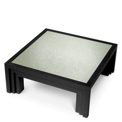 Eichholtz Couchtisch Metropolitan Eichholtz TM0231