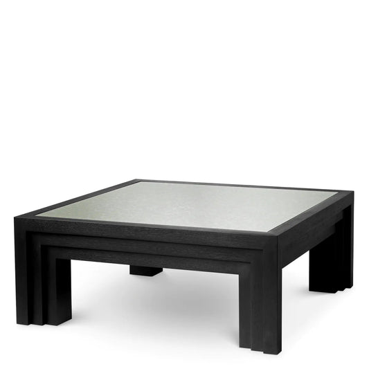 Eichholtz Couchtisch Metropolitan Eichholtz TM0231