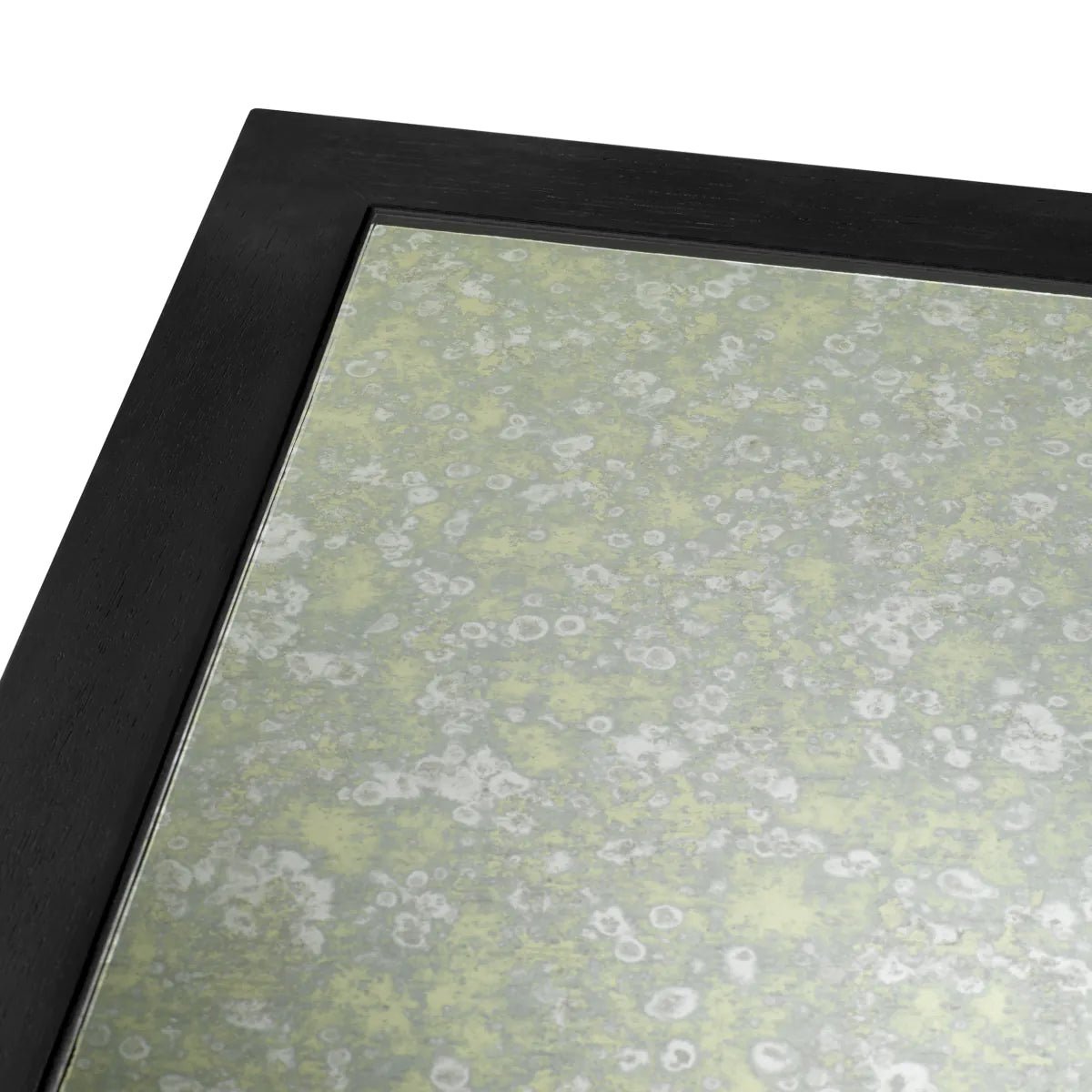 Eichholtz Couchtisch Metropolitan Eichholtz TM0231