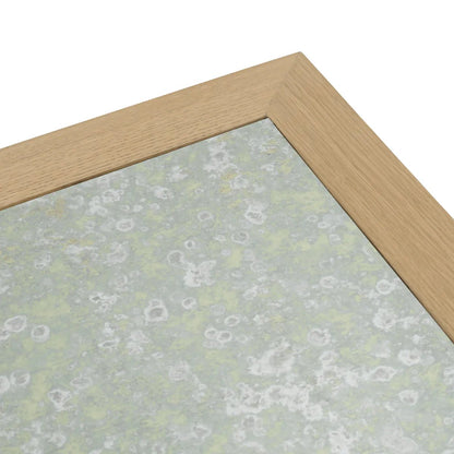 Eichholtz Couchtisch Metropolitan Eichholtz TM0302