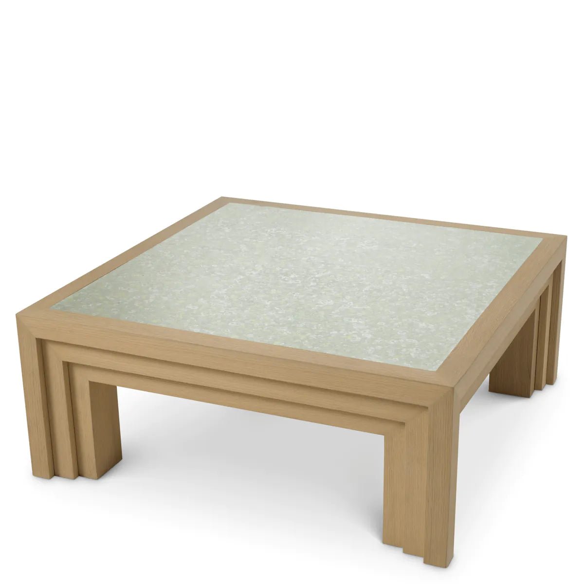 Eichholtz Couchtisch Metropolitan Eichholtz TM0302