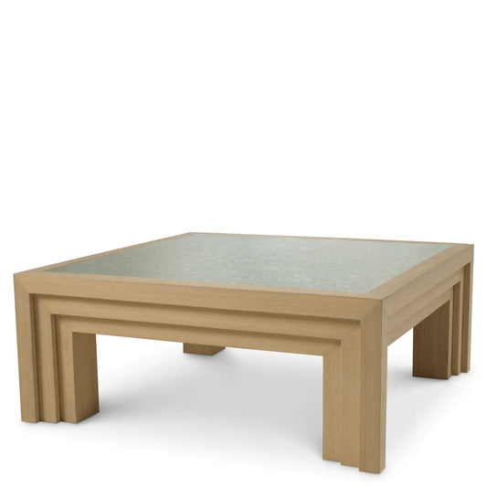 Eichholtz Couchtisch Metropolitan Eichholtz TM0302