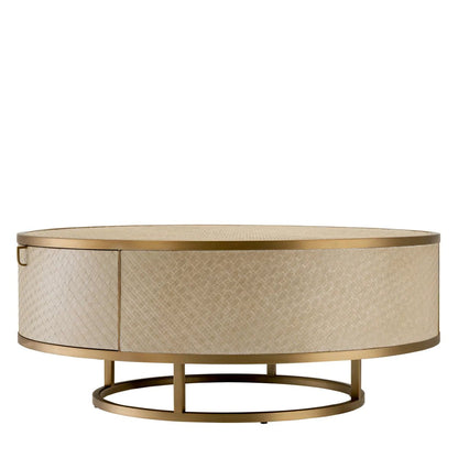Eichholtz Couchtisch Napa Valley Eichholtz 114777