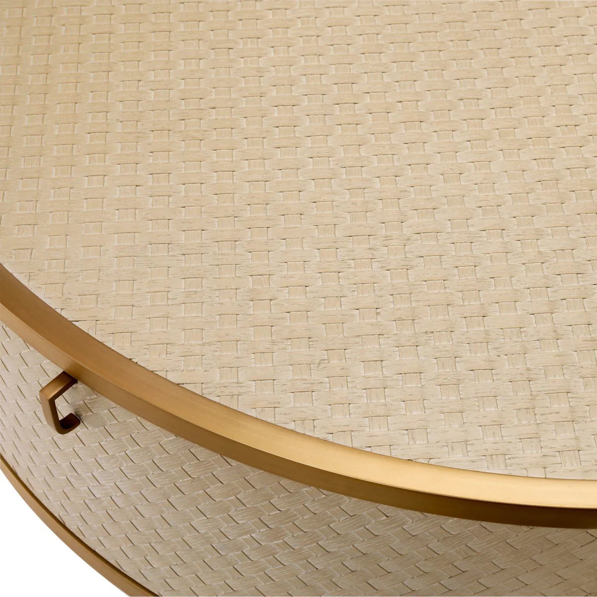 Eichholtz Couchtisch Napa Valley Eichholtz 114777