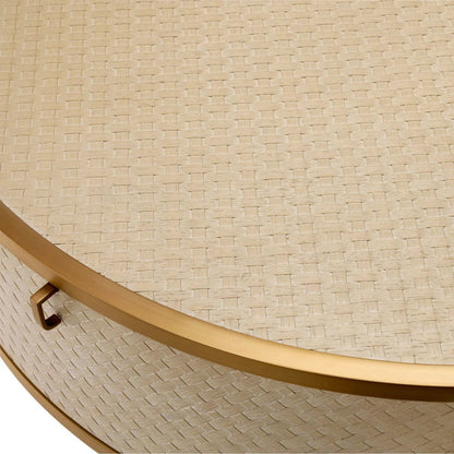 Eichholtz Couchtisch Napa Valley Eichholtz 114777