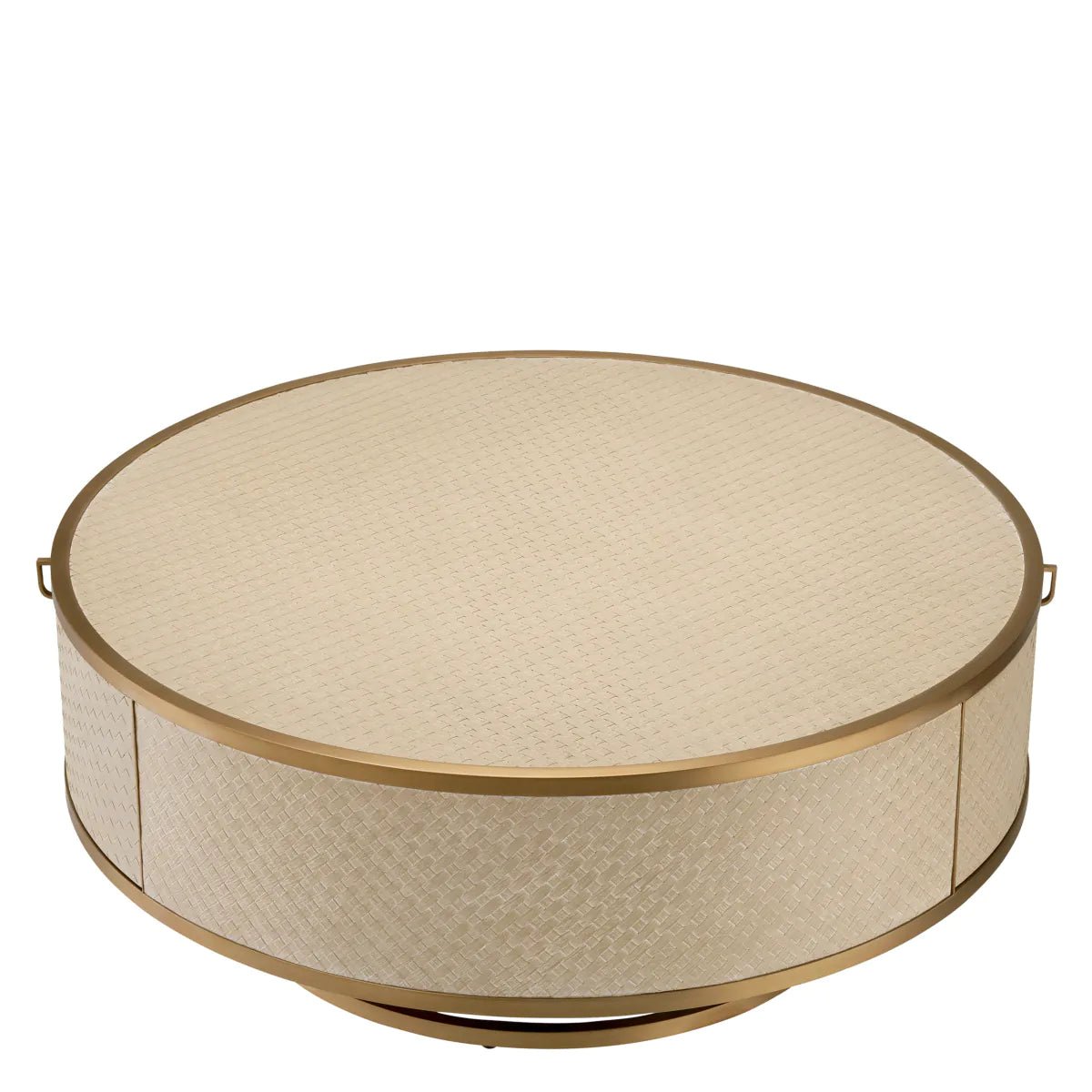 Eichholtz Couchtisch Napa Valley Eichholtz 114777