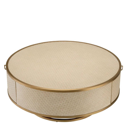 Eichholtz Couchtisch Napa Valley Eichholtz 114777