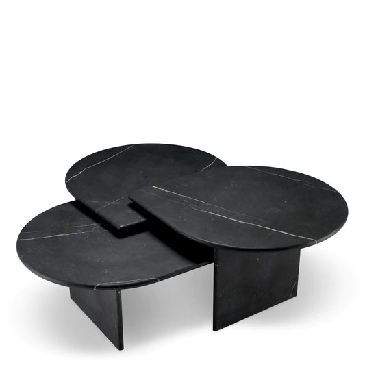 Eichholtz Couchtisch Naples Eichholtz 114331