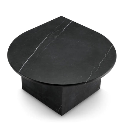 Eichholtz Couchtisch Naples Eichholtz 114331