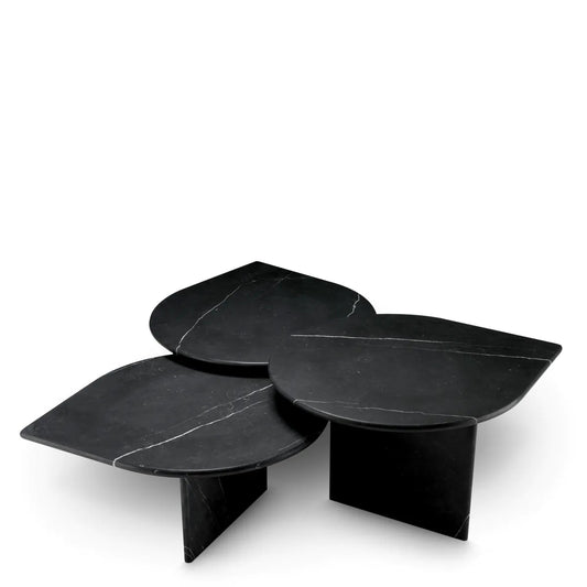 Eichholtz Couchtisch Naples Eichholtz 114331