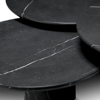 Eichholtz Couchtisch Naples Eichholtz 114331
