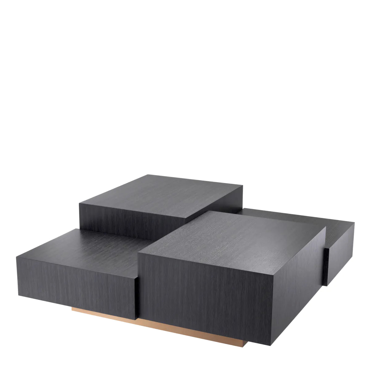 Eichholtz Couchtisch Nerone Eichholtz 113962