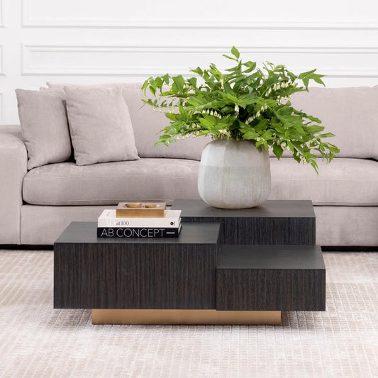 Eichholtz Couchtisch Nerone Eichholtz 113962
