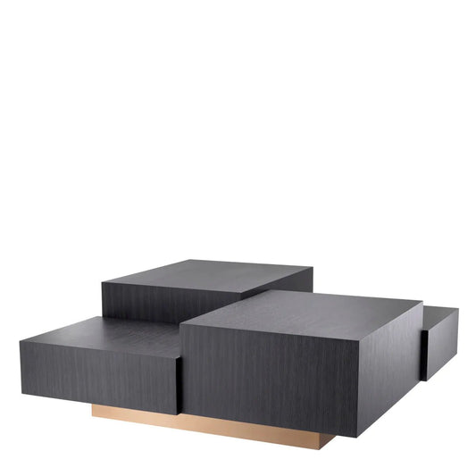 Eichholtz Couchtisch Nerone Eichholtz 113962