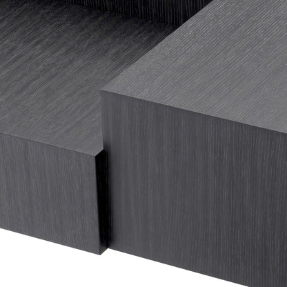 Eichholtz Couchtisch Nerone Eichholtz 113962