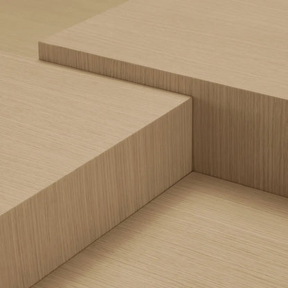 Eichholtz Couchtisch Nerone Eichholtz 117145