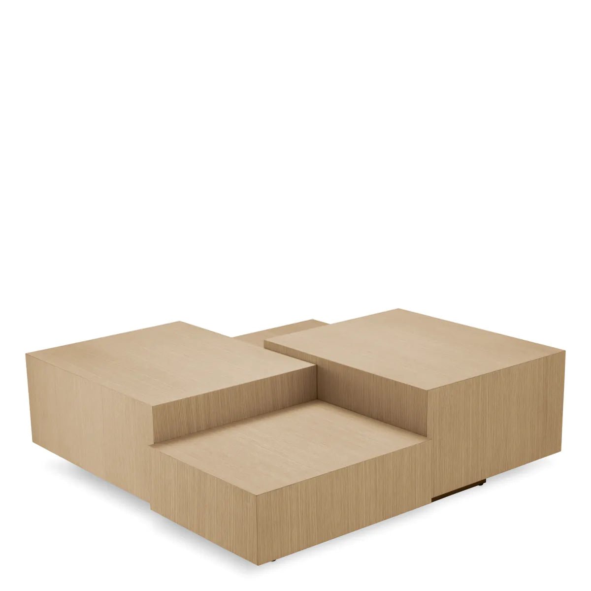 Eichholtz Couchtisch Nerone Eichholtz 117145