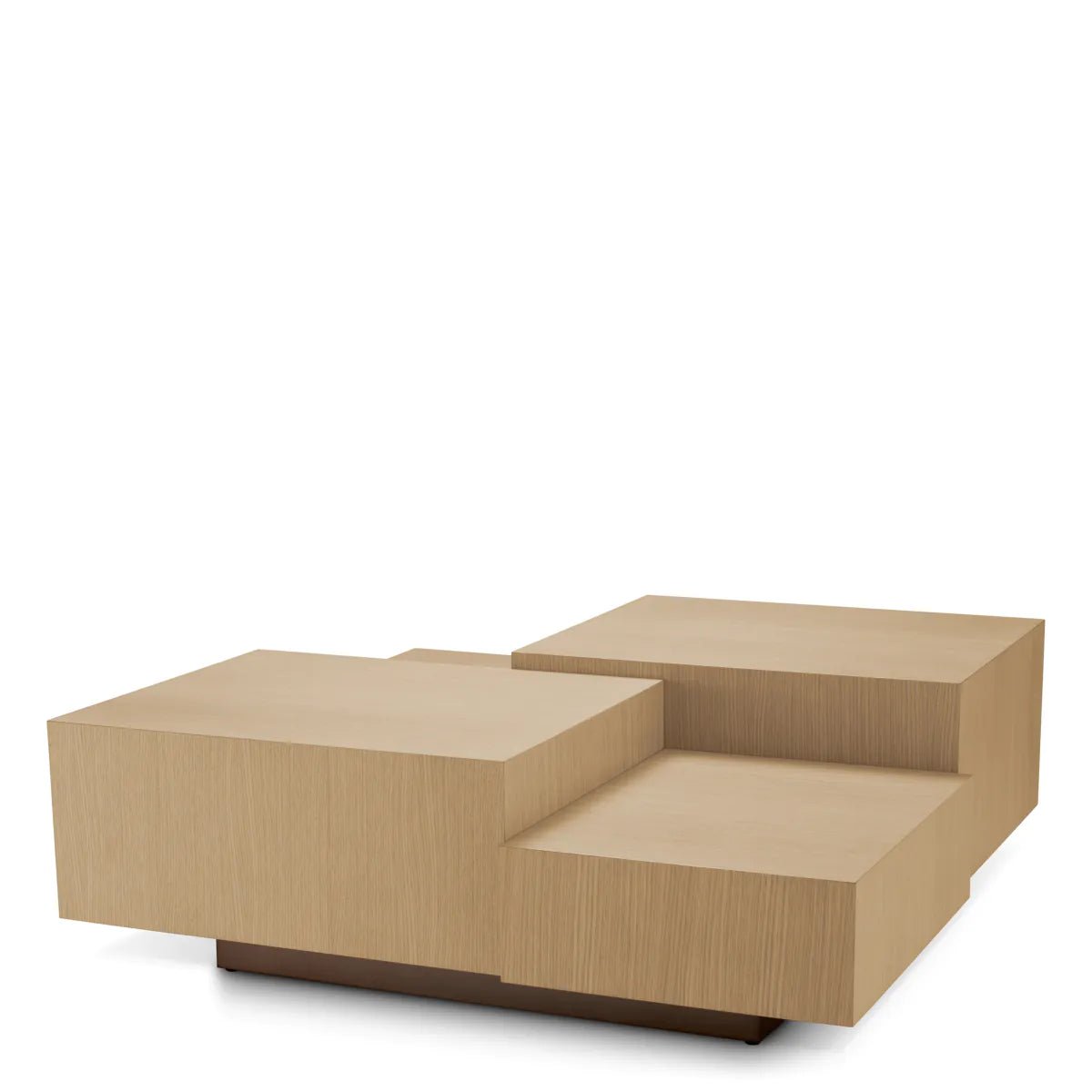 Eichholtz Couchtisch Nerone Eichholtz 117145