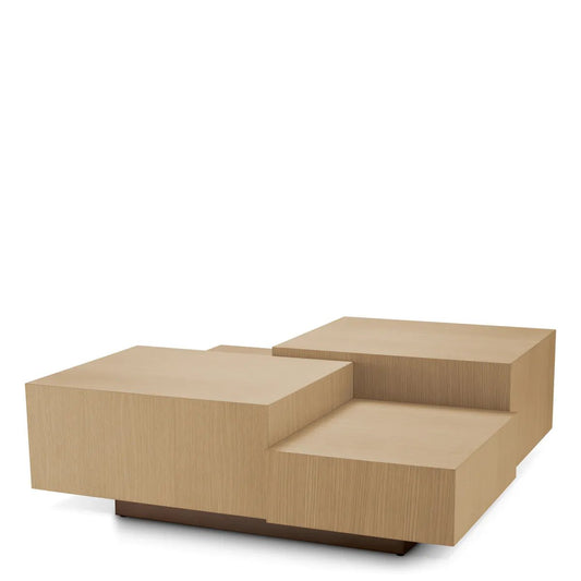 Eichholtz Couchtisch Nerone Eichholtz 117145