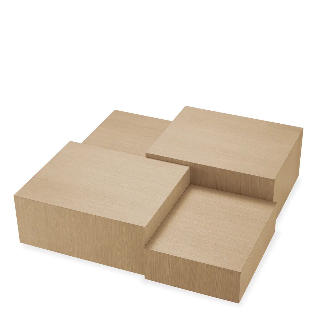 Eichholtz Couchtisch Nerone Eichholtz 117145